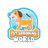 petgroomingworld.com-logo
